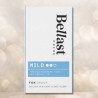 Bellast Prime Mild filler acide hyaluronique 1ml seringue avec aiguilles 27G lidocaïne