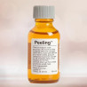 Peeling à l’acide salicylique 10% – soin exfoliant purifiant pour les peaux grasses, à imperfections ou acnéiques
