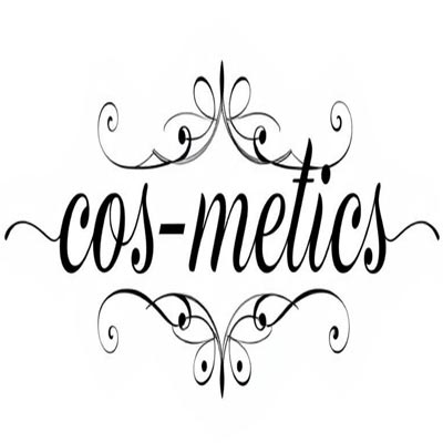 Gamme de produits cosmétiques de mésothérapie pour les professionnels
